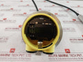 VEGA VB62.CXTGCZKMX Level Transmitter IP66/67 1260 MM VB60Z VIB62