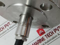 Vega Vb62.Cxtgczkmx Vibration Level Switch Vb60Z L-125 Mm