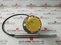 Vega Vb62.Cxtgczkmx Vibration Level Switch Vb60Z L-125 Mm