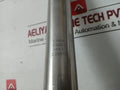 Vega Vb62.Cxtgczkmx Vibration Level Switch Vb60Z L-125 Mm