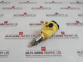 Vega Vegabar 52 Br52.Xmgv1Ezkmxe Level Transmitter 4-20Ma 12–36V Dc 1918177/001