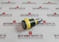 Vega Vegabar 52 Br52.Xmgv1Ezkmxe Level Transmitter 4-20Ma 12–36V Dc 1918177/001
