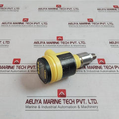 Vega Vegabar 52 Br52.Xmgv1Ezkmxe Level Transmitter 4-20Ma 12–36V Dc 1918177/001
