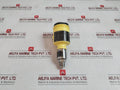 Vega Vegabar 52 Br52.Xmgv1Ezkmxe Level Transmitter 4-20Ma 12–36V Dc 1918177/001