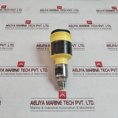 Vega Vegabar 52 Br52.Xmgv1Ezkmxe Level Transmitter 4-20Ma 12–36V Dc 1918177/001