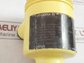 Vega Vegabar 52 Br52.Xmgv1Ezkmxe Level Transmitter 4-20Ma 12–36V Dc 1918177/001