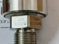 Vega Vegabar 52 Ceramic Pressure Transmitter 0-1
