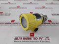 Vega Vegabar 52 Pressure Transmitter 12-36V Dc 4-20Ma Ip66/67
