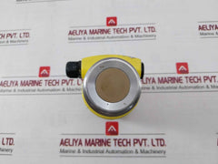 Vega Vegabar 52 Pressure Transmitter 12-36V Dc 4-20Ma Ip66/67