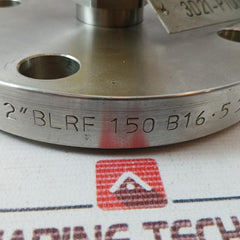 Vega Vegabar 54 Pressure Transmitter 4404 Ssh1 Ch 836015