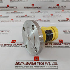 Vega Vegabar 54 Pressure Transmitter Br54.Cxga1Ghkmxe Ip66/67 Rev. 3.80