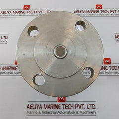 Vega Vegabar 54 Pressure Transmitter Br54.Cxga1Ghkmxe Ip66/67 Rev. 3.80