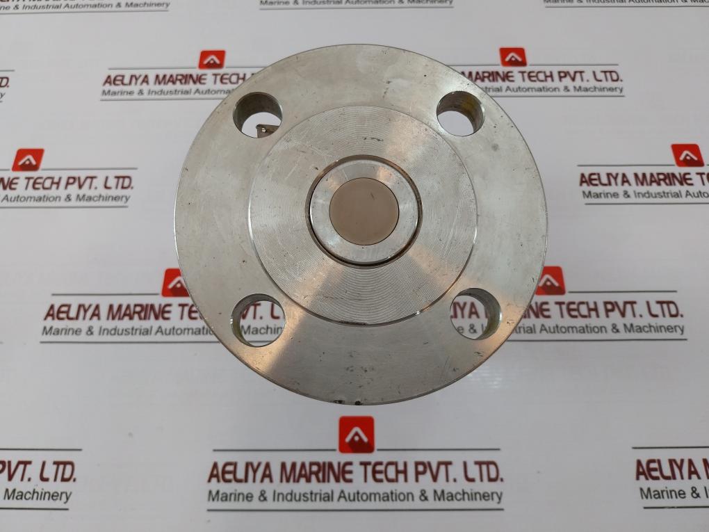 Vega Vegabar 64 Br64.Xxgg1Ghkmax Pressure Transmitter 0-10 Bar (0-1000Kpa)