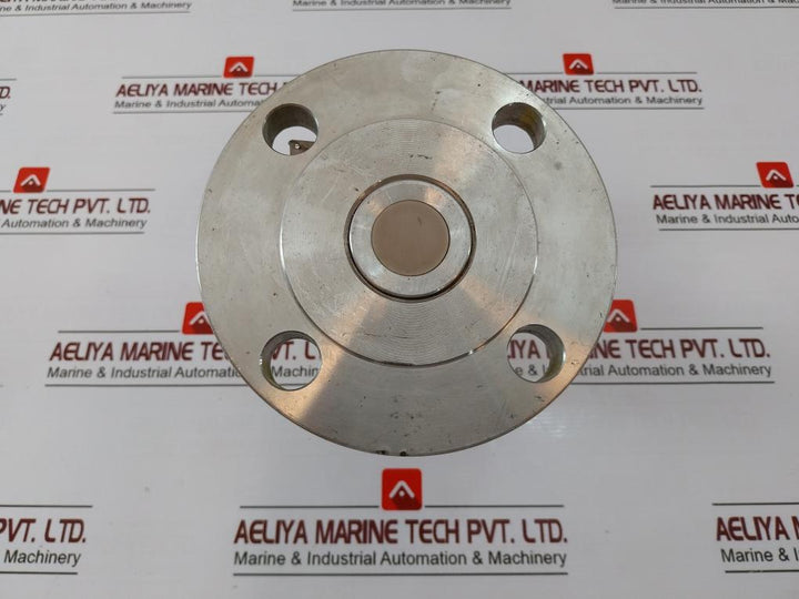 Vega Vegabar 64 Br64.Xxgg1Ghkmax Pressure Transmitter 0-10 Bar (0-1000Kpa)