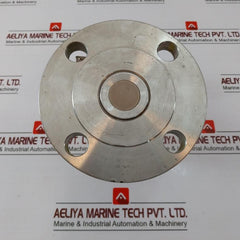 Vega Vegabar 64 Br64.Xxgg1Ghkmax Pressure Transmitter 0-10 Bar (0-1000Kpa)