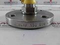Vega Vegabar 64 Hart Pressure Transmitter 12-36V Dc 4-20 Ma Br64.Xxgg1Ghkmax