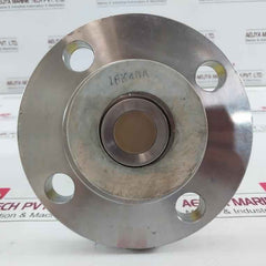 Vega Vegabar 64 Hart Pressure Transmitter 12-36V Dc 4-20 Ma Br64.Xxgg1Ghkmax