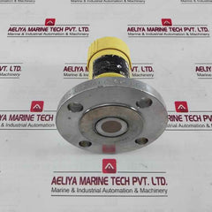 Vega Vegabar 64 Hart Pressure Transmitter 12-36V Dc 4-20 Ma Br64.Xxgg1Ghkmax