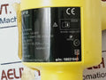 Vega Vegacap 63 Cp63.Xxegsrkmx
