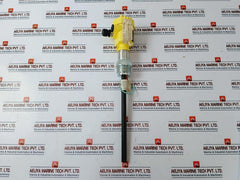Vega Vegacap 63 Cp63.Xxegsrkmx
