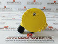 Vega Vegacap 63 Cp63.Xxegsrkmx