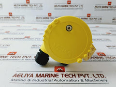 Vega Vegacap 63 Cp63.Xxegsrkmx