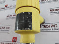Vega Vegaflex 62 Guided Wave Radar Level Sensor FX62.XXAGD1HKMXX
