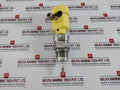 Vega Vegaflex 62 Guided Wave Radar Level Sensor FX62.XXAGD1HKMXX