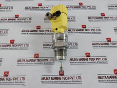 Vega Vegaflex 62 Guided Wave Radar Level Sensor FX62.XXAGD1HKMXX