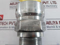 Vega Vegaflex 62 Guided Wave Radar Level Sensor FX62.XXAGD1HKMXX