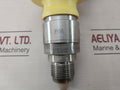 Vega Vegaflex 81 Hart Registered Universal Tdr Sensor 9.6–30 Vdc