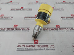 Vega Vegaflex 81 Hart Registered Universal Tdr Sensor 9.6–30 Vdc
