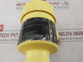 Vega Vegaflex 81 Hart Registered Universal Tdr Sensor 9.6–30 Vdc 4–20 Ma