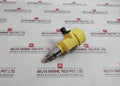 Vega Vegaflex 81 Hart Registered Universal Tdr Sensor Fx81.A0Atbfhxkmxx Ip66/67