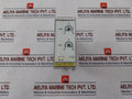 Vega Vegator Tor622Ex0,Mk Signal Conditioning Module Set