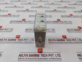Vega Vegator Tor622Ex0,Mk Signal Conditioning Module Set