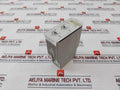 Vega Vegator Tor622Ex0,Mk Signal Conditioning Module Set