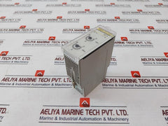 Vega Vegator Tor622Ex0,Mk Signal Conditioning Module Set