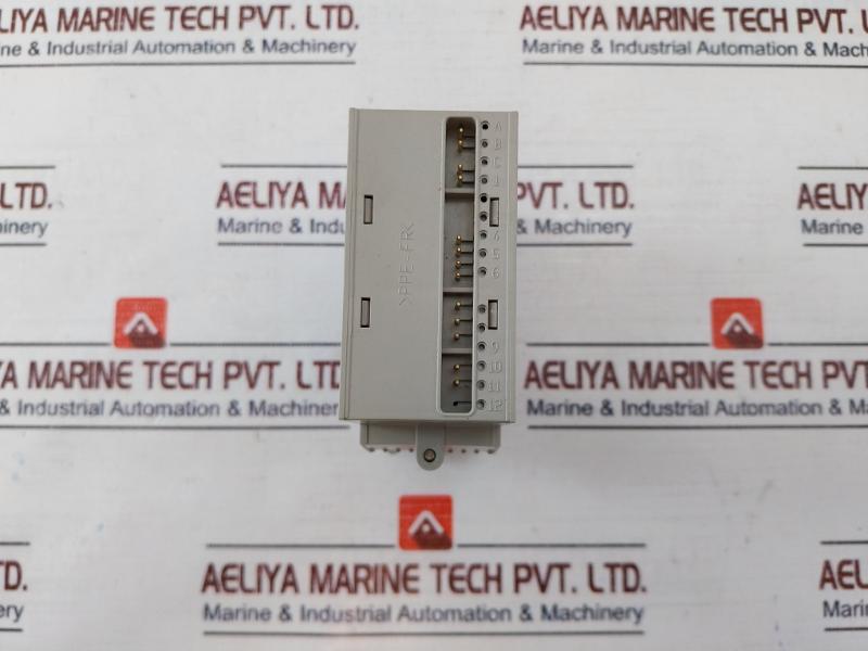 Vega Vegator Tor622Ex0,Mk Signal Conditioning Module Set