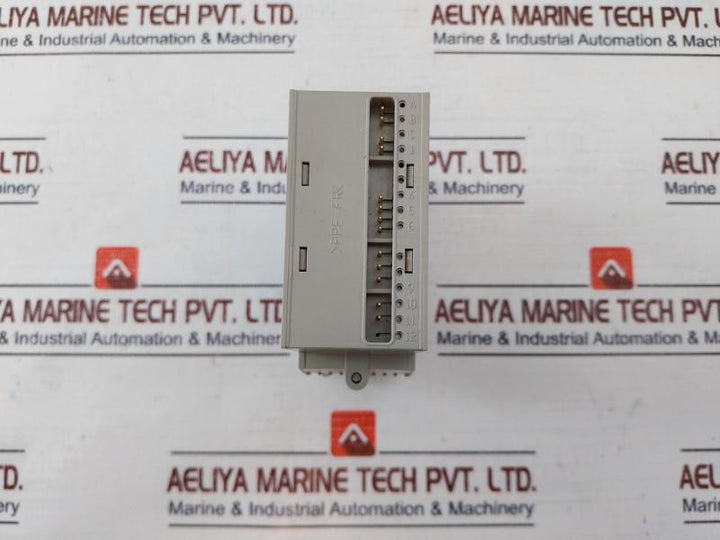 Vega Vegator Tor622Ex0,Mk Signal Conditioning Module Set