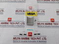 Vega Vegator Tor622Ex0,Mk Signal Conditioning Module Set