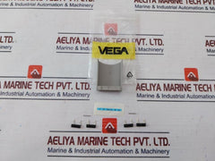 Vega Vegator Tor622Ex0,Mk Signal Conditioning Module Set