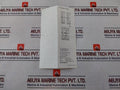 Vega Vegator Tor622Ex0,Mk Signal Conditioning Module Set