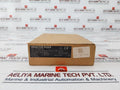 Vega Vegator Tor622Ex0,Mk Signal Conditioning Module Set