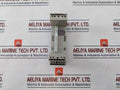 Vega Vegator Tor622Ex0,Mk Signal Conditioning Module Set