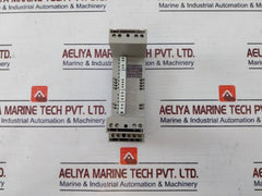 Vega Vegator Tor622Ex0,Mk Signal Conditioning Module Set