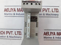Vega Vegator Tor622Ex0,Mk Signal Conditioning Module Set