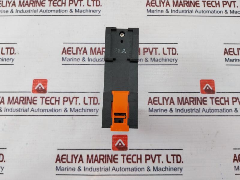 Vega Vegator Tor622Ex0,Mk Signal Conditioning Module Set