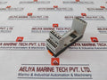 Vega Vegator Tor622Ex0,Mk Signal Conditioning Module Set