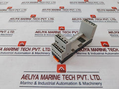 Vega Vegator Tor622Ex0,Mk Signal Conditioning Module Set
